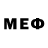 МЕТАДОН VHQ Meltem m