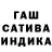 Дистиллят ТГК Wax Chanea Eunique