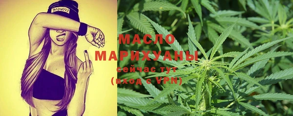 метамфетамин Каменка